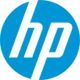 HP Remote Graphics Software
