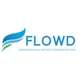Flowd Logo