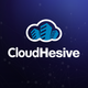 CloudHesive-EU