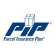 Parcel Insurance Plan