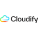 Cloudify Consulting