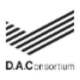 D.A.Consortium Inc.