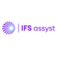 IFS assyst