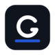 GrantLedger