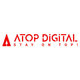 Product Avatar Image