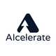 Aicelerate