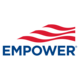 Empower Stock Plan Services