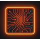 Future AI Guide - AI Tool Directory