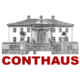 CONTAKT-EDV Aktiengesellschaft