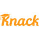 Knack