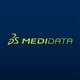Medidata Rave