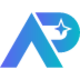 Autopex