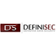 Definiseec SSPROTECT