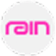 Rain Logo