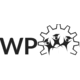 WP Courseware