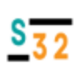 S32