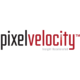 Event Velocity