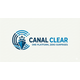 CanalClear
