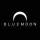 Logotipo de Virtual Staging by Blue Moon AI