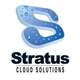 Stratus Data Cleanser