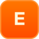 CADMATIC Electrical
