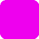 Logo de Elementor