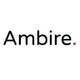 Ambire