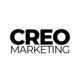 CREO