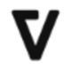 VModel
