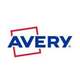 Avery Design & Print
