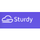 Sturdy Networks LLC