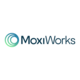 MoxiWorks Real Estate Website Builder