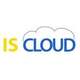 Iscloud