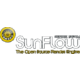 SunFlow