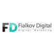 Fialkov Digital