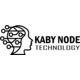 KabyNode