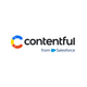Contentful
