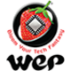 WeP GST Software