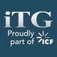Incentive Technology Group, LLC