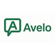 Avelo