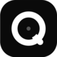 Loqvio