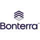 Bonterra EveryAction