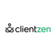ClientZen