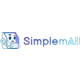 Immagine avatar del prodotto