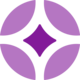NVivo Logo
