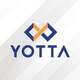 YOTTA Infrastructure