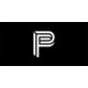 Paragon Flow