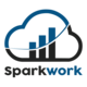 Sparkwork LXP