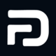 FuzionDev LLC
