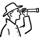 AnswerScout